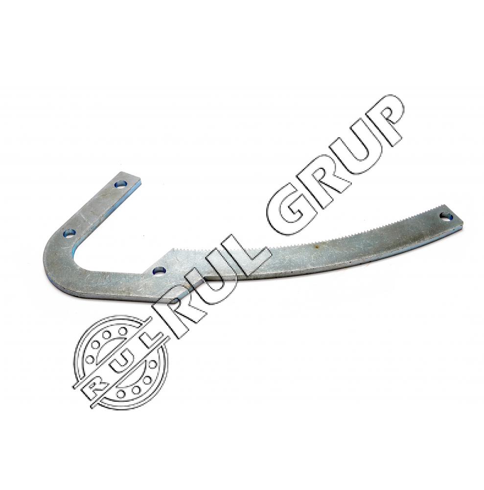 COMANDA LEGARE 64.383 GL 